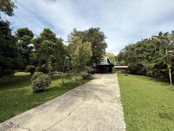 Binjai Park (D21), Detached #501309561